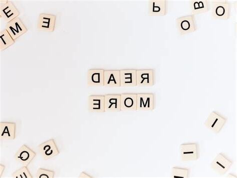 你想要吃什麼 英文